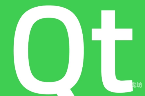 久久久免费视频国产精品久久久免费视频国产精品，深度解析国产视频内容的发展与未来趋势