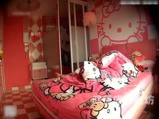 久久久免费视频国产精品久久久免费视频国产精品，深度解析国产视频内容的发展与未来趋势