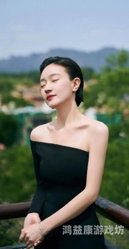 尤物成人在线观看，安全与隐私的双重挑战尤物视频-ym193.cow