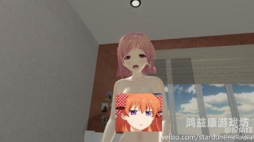 午夜欧美成人福利片午夜欧美成人福利片，文化现象与网络生态的深度解析