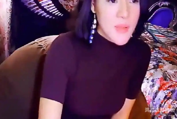 午夜欧美成人福利片午夜欧美成人福利片，文化现象与网络生态的深度解析