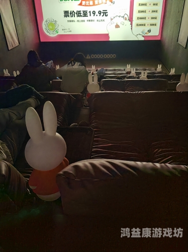 国产电影中的精彩刺激与真实乱对白，在线播放平台的新宠