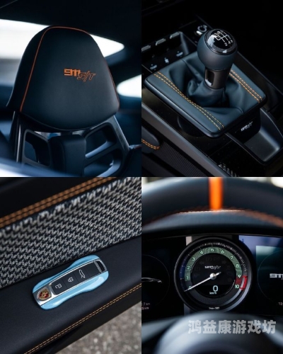 亚洲精品国产911在线观看亚洲精品国产911在线观看，深度解析国产影视作品的崛起与挑战