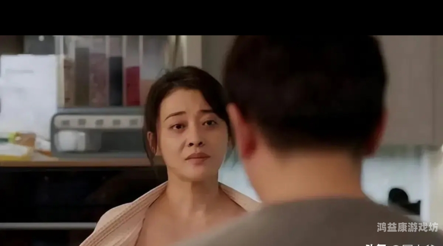 久久九九久精品国产婷婷婷婷，国产精品剧的崛起与观众审美变迁