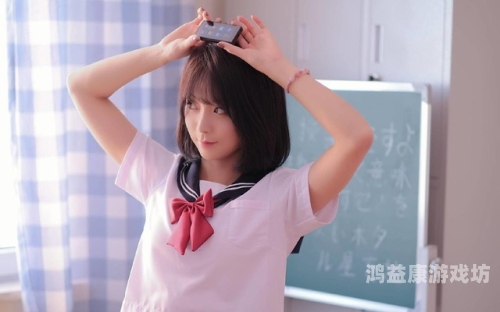 国产第一页在线视频免费观看，优质内容与便捷体验的双重享受国产第一页在线视频免费观看 2