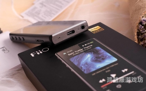 国产第一页在线视频免费观看，优质内容与便捷体验的双重享受国产第一页在线视频免费观看 2