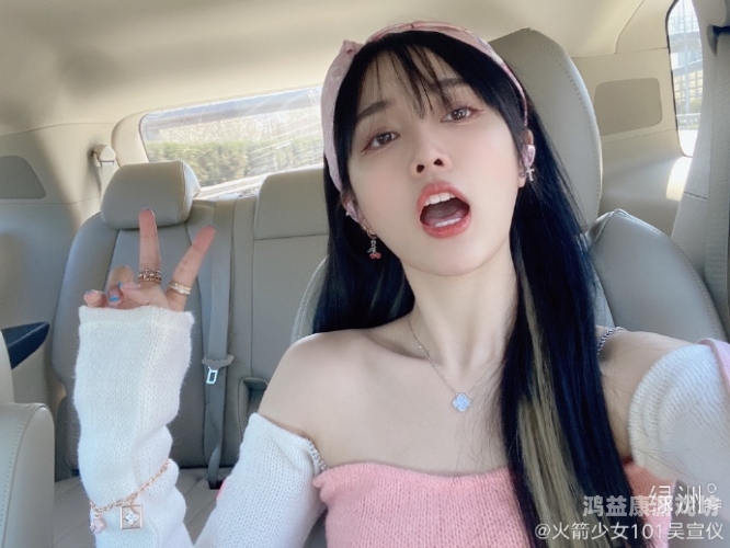 自拍偷拍现象解析，在线精品自拍偷无码专区的法律与道德风险自拍偷在线精品自拍偷无码专区小情侣