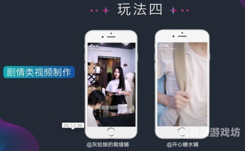 久久国内小视a线观看久久国内小视A线观看，探索国内短视频平台的新趋势与用户行为分析