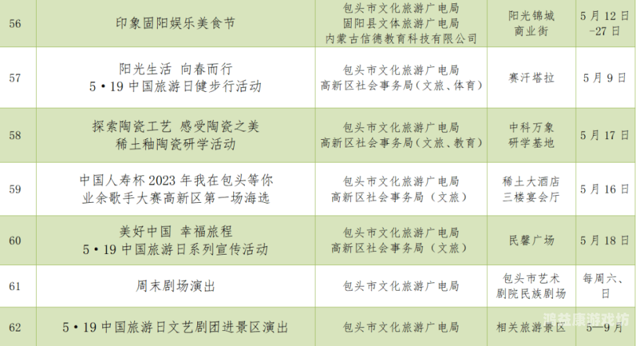 精品综合久久久久久五月天，音乐与文化的完美融合