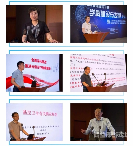 探讨国产影视分级制度，一区、二区与无码内容的现状与未来