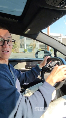 91精品无码中文字幕在线不卡91精品无码中文字幕在线不卡，用户体验与技术解析