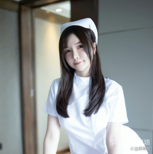 欧美制服丝袜亚洲另类在线欧美制服丝袜与亚洲另类在线文化的碰撞与融合