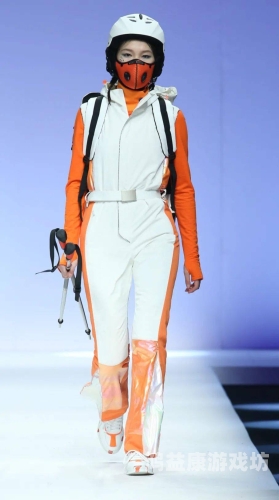 2021最新伊人一本无码2021最新伊人一本无码，探索时尚与艺术的完美结合