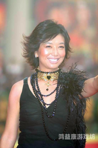 免费视频国产专区免费视频国产专区，探索国内优质影视资源的宝库