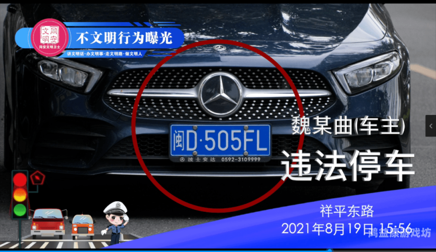 探索日韩一区无码精品，文化、法律与市场需求的多维视角日韩一区无码精品制服的诱惑视频