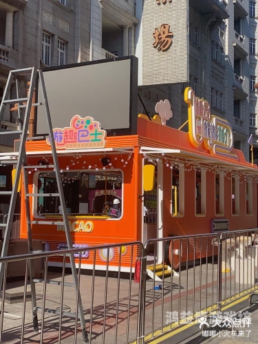 亚洲一区二区综合色精品，探索亚洲多元文化的色彩之美