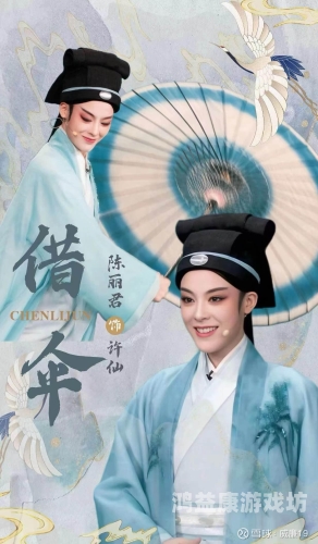 国产又色又爽无遮挡国产影视作品中的艺术表达与文化自信——从又色又爽无遮挡现象谈起