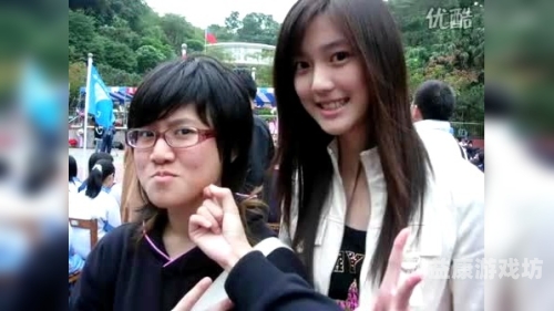 在线人成亚洲视频免费观看，趋势、影响与未来展望在线人成亚洲视频免费观看合租房遭遇变态猥琐男