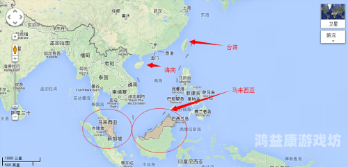 亚洲欧美日韩颜射在线全球文化交流新趋势，亚洲、欧美、日韩在线互动平台助力多元艺术表达