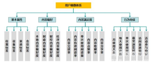 亚洲日韩三级精品视频网站，内容、监管与用户行为的深度分析
