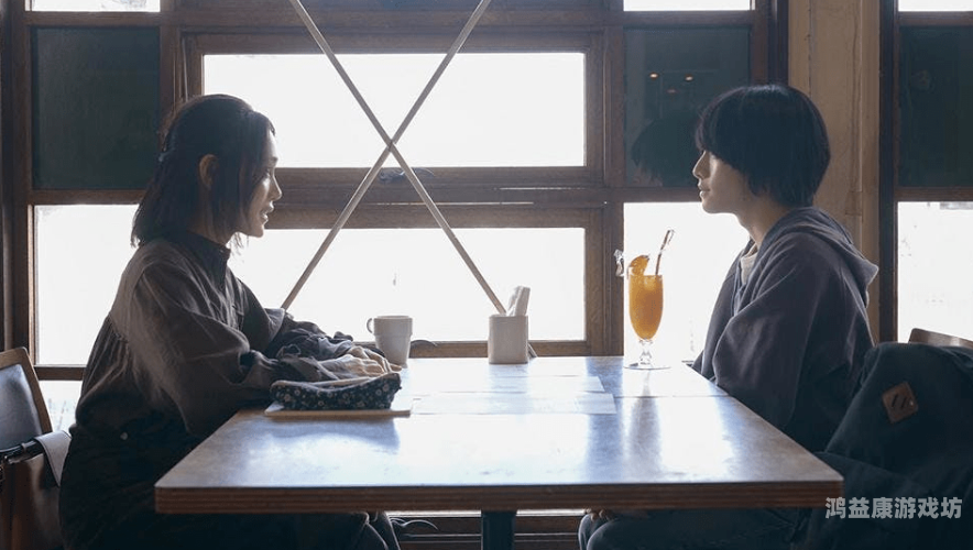 日韩99久久久人妻交换日韩文化交流新现象，99久久久人妻交换活动的背后解析