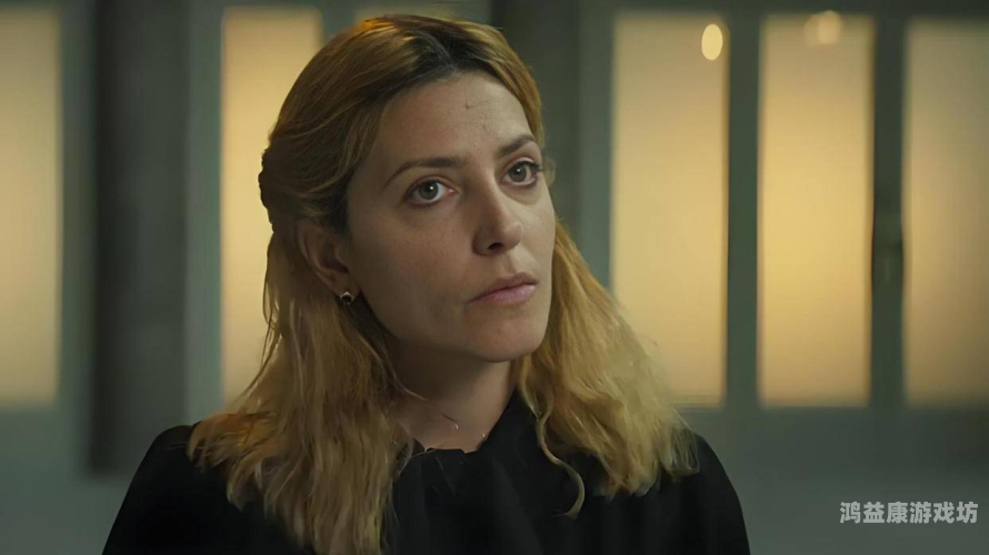 欧美在线观看无码SMM，探索网络视频内容的新趋势欧美在线观看无码线路一