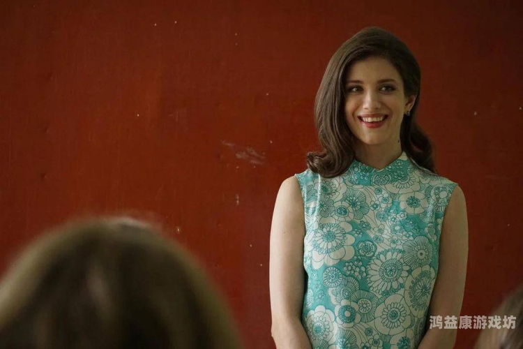 欧美在线观看无码SMM，探索网络视频内容的新趋势欧美在线观看无码线路一