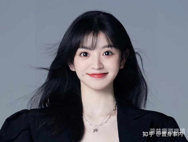 国产日韩欧美一区二区视频在线观看，全球影视文化的交汇点