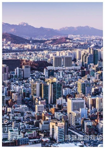 亚洲、韩国与欧美，文化交融与经济发展的全球视角妈妈你真棒插曲快来救救我电影