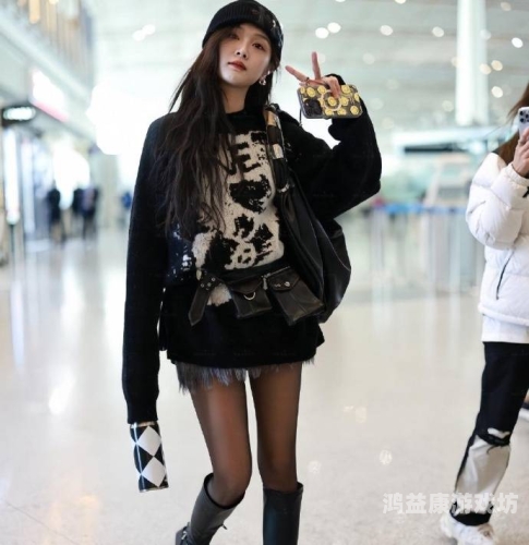 国产91丝袜在线精品国产91丝袜在线精品，品质与时尚的完美结合