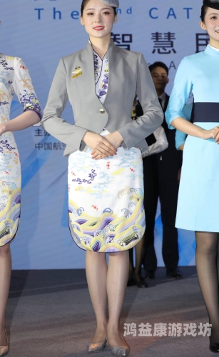 制服丝袜在线视频人妻中文字幕，网络文化背后的社会现象与反思