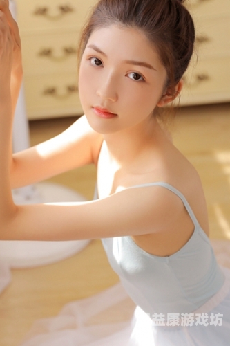 少妇精品福利在线视频少妇精品福利在线视频，探索网络视频内容的新趋势与影响