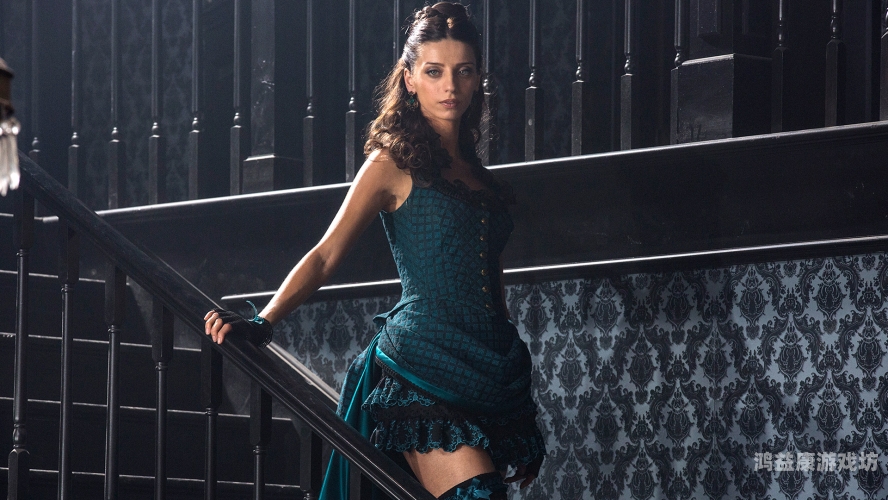 又黄又爽又色无遮挡国产国产影视作品中的美学表达与艺术创新