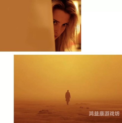 又黄又爽又色无遮挡国产国产影视作品中的美学表达与艺术创新