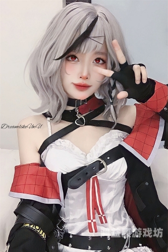 亚洲国产成人久久精品视频亚洲国产成人视频市场分析，趋势、挑战与未来展望