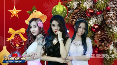 国产AV无遮挡喷水白浆桃花国产影视产业发展现状与未来展望