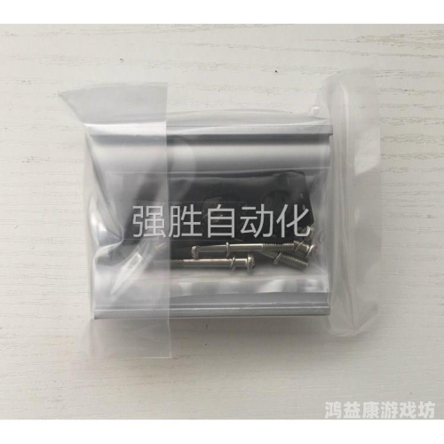 国产精品无码日韩一区，探索亚洲影视文化的多样性与创新