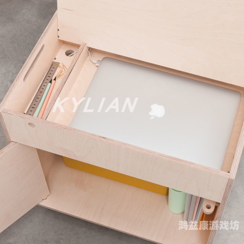 国产精品无码日韩一区，探索亚洲影视文化的多样性与创新