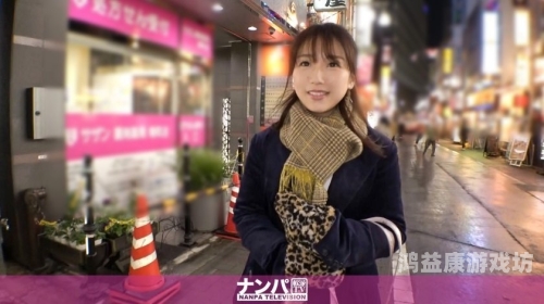 国产草草影院CCYYCOM国产草草影院CCYYCOM，探索国产电影的崛起之路