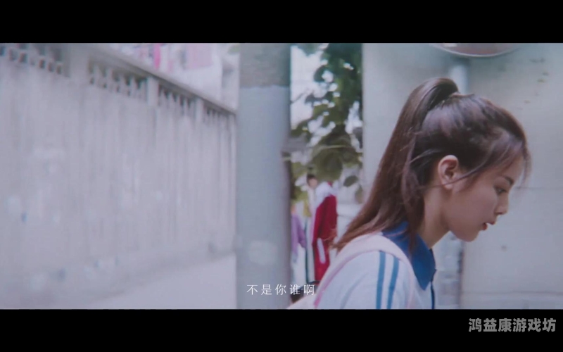 国产草草影院CCYYCOM国产草草影院CCYYCOM，探索国产电影的崛起之路