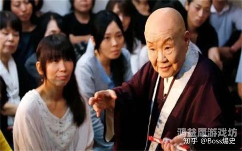 在线免费观看人成视频，合法与安全的指南尼姑的生理问题是怎么解决的