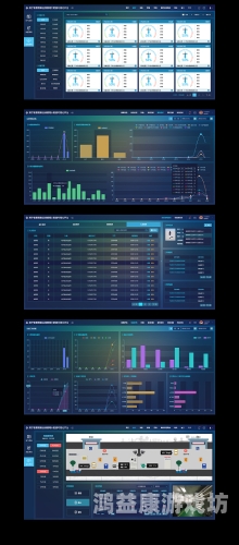 亚洲一区二区三区视频亚洲一区二区三区视频，解析全球影视内容分区及其文化影响
