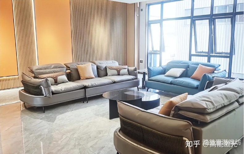 亚洲欧美中文日韩二区，全球文化交融的新篇章亚洲欧美中文日韩二区视频