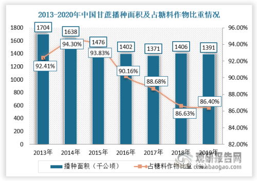 全球影视市场深度解析，欧美、日韩、亚洲一区二区的独特魅力与发展趋势今天高清视频在线观看