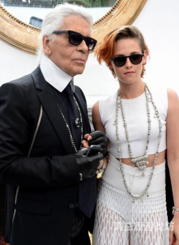 人妻精品欧美另类综合，探索多元文化与时尚的碰撞