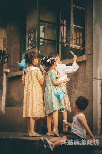 人妻精品欧美另类综合，探索多元文化与时尚的碰撞