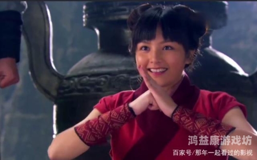 国产一级一极性活片免费观看，探索网络影视资源的合法与安全