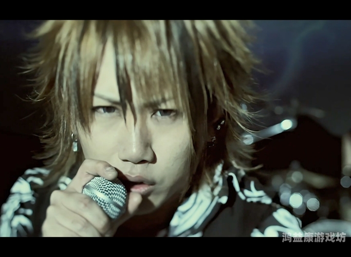 中文字幕无码日韩精品探索中文字幕无码日韩精品的文化现象与影响