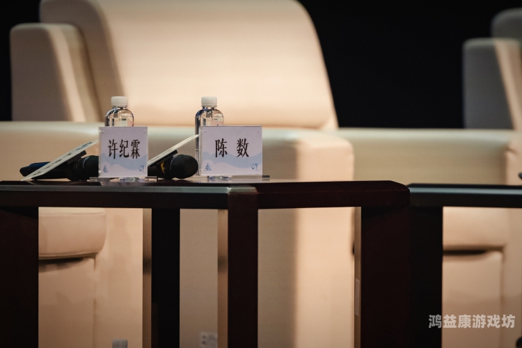 91综合国产高清在线91综合国产高清在线，探索国产影视剧的崛起与未来趋势