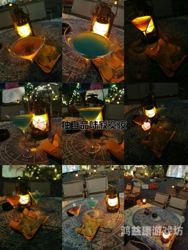 成人午夜观看爽爽的精品，深度解析现代夜生活的文化现象成人午夜观看爽爽的精品视频